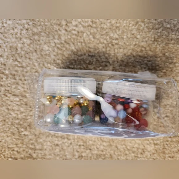 New BAUBLEBAR make your own bracelet kit - Picture 2 of 4